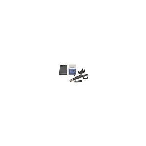 Kit micromotor K.1020 de cuplu mare , 230V, Foredom