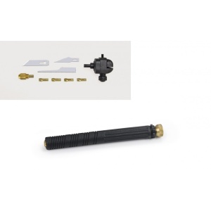 Kit special navomodelism, Amati Italia