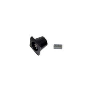 Kit upgrade la pregatire CNC pt frezele 2000 - Img 2