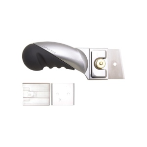 KT-2000GP Cutter/cutit special pielarie, NT Cutter - Img 5