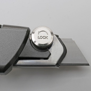 L-2000RP Cutter metalic cu magazie de 6 lame, NT Cutter - Img 7