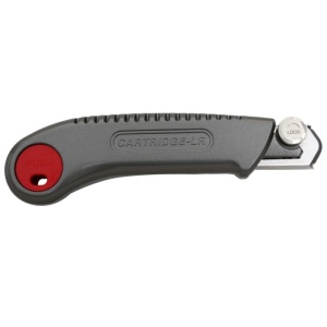L-2000RP Cutter metalic cu magazie de 6 lame, NT Cutter - Img 10