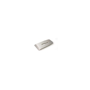 Lama cu ascutis de 38° rindele finisaj Veritas Tools - Img 2