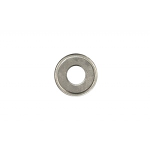 Lama de schimb pentru Arbortech Precision Ball Gouge - Img 2