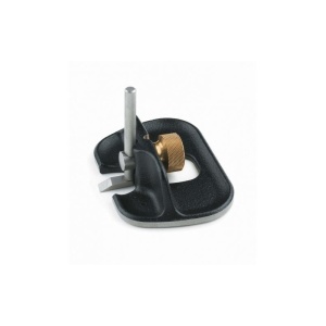 Lama HCS pentru razuitor mic tamplarie, Veritas Tools. - Img 3