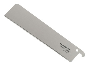 Lama schimb pentru fierastrau japonez fin pentru tamplarie 160 mm, Dozuki Saw -Takagi