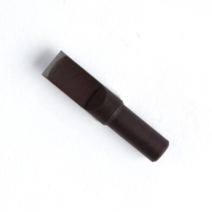 Lama speciala pentru cutit pivotant pielarie - Tandy Leather