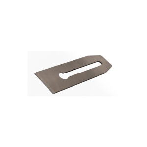 Lame pentru rindele, latime 5.08 cm VERITAS TOOLS - Img 2