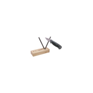 Lansky 4-Rod Turn Box LCD5D - Sistem compact cu 4 tije ceramice pentru ascutirea cutitelor - Img 10