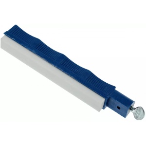 Lansky Super Sapphire Hone S2000 2000 Grit - Piatra ceramica pentru lustruire si finisare finala