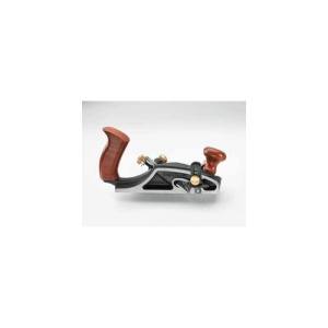 Leht-Hand Skew Rabbet Plane, PM-V11 Blade Veritas Tools - Img 3