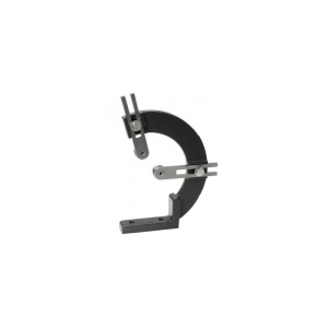 Lineta urmarire pentru strung D2000/2400/3000 - Img 2