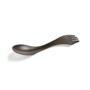 Lingura / furculita / cutit Spork original BIO, LIGHT MY FIRE - Img 2