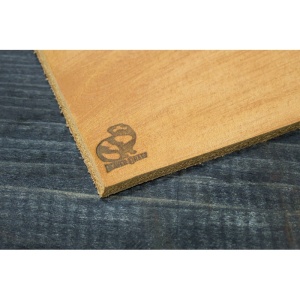 LS2 Strop din piele pentru ascutire, BeaverCraft - Img 8