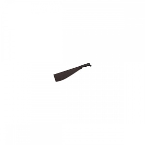 Maceta Cold Steel Heavy Machete cu lama din otel carbon 1055 si teaca Cor-Ex - CS-97LHMS - Img 2