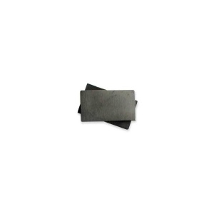 Magnet pentru clips de bani Tandy Leather SUA - Img 2