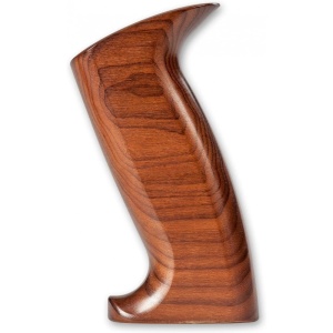 Maner mare pentru rindele Veritas Tools