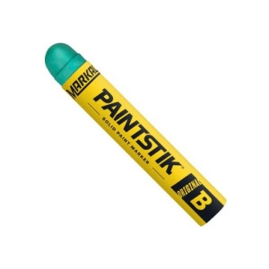 Marker vopsea solida PAINTSTIK, Markal - Img 15