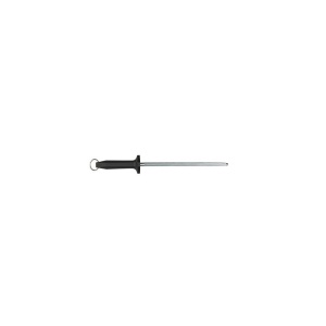 Masat macelar rotund profesional P203-12", Frosts, Morakniv - Img 2
