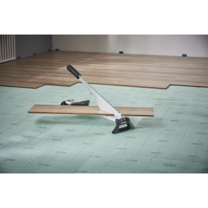 Masina taiat parchet laminat sau linoleum Wolfcraft LC 100 - Img 21