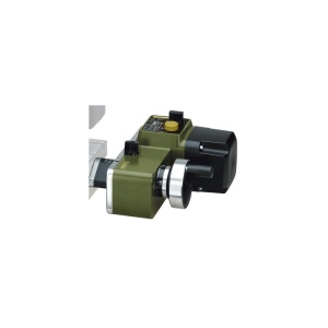 Mecanism avans automat AV/E, pentru FF500/BL, Proxxon 24326 - Img 4