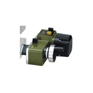 Mecanism avans automat AV/E, pentru FF500/BL, Proxxon 24326 - Img 2