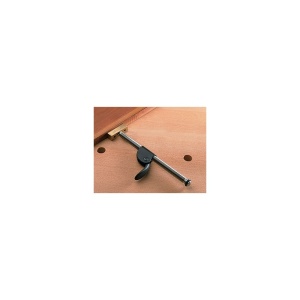 Menghina rapida cu pin pentru banc de lucru Veritas Tools. - Img 3