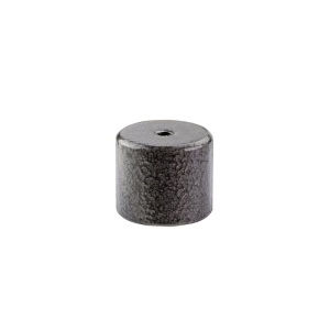 Mini suport magnetic articulat LC NOGA - Img 10