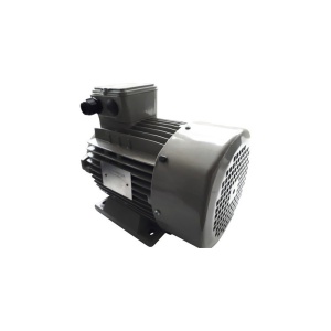 Motor electric monofazat 1,5kW 1500 rpm