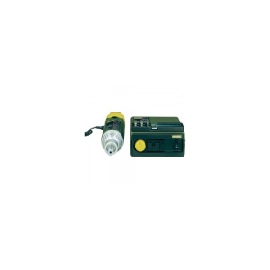 Motor pentru gaurit si frezat BFW 40/E, 900 - 6000 rpm, 250 W, + accesorii - Img 2