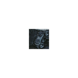 Multitool SOG PowerLitre Black, 18 functii, otel 5Cr15MoV, Compound Leverage - Img 13