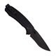 Multitool SOG PowerLock EOD V-Cutter Black Oxide cu husa din nylon, 18 functii, Compound Leverage - Img 15