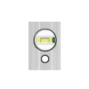 Nivela cu bula de aer pentru lucrari de instalatii MRMI, SOLA - Img 6