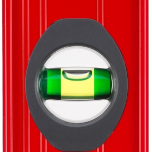 Nivela cu profil tubular RED 3, SOLA - Img 4