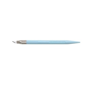 NT Cutter D-401P Cutter de Precizie cu Cap Rotativ