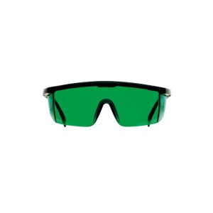 Ochelari pentru laser, SOLA