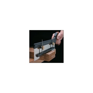 Opritor vertical adancime taiere fierastrau Veritas Tools - Img 5