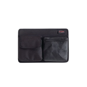 Organizator capac cu separatoare pt genti/valize protectie 3317, Explorer Cases