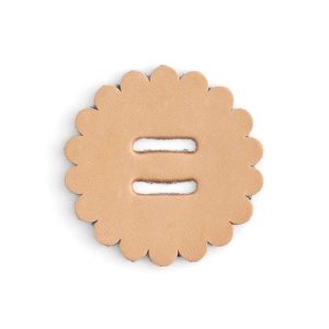 Ornamente din piele pre-crestate Tandy Leather SUA - Img 3