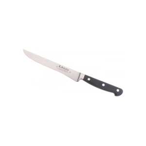 P-2208 Cutit dezosare, lungime 15cm, Sabatier Proxus - Img 2
