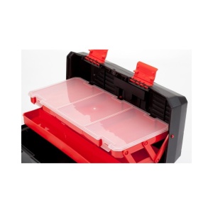 P.R.05 Cutie Cantilever 20", Port Bag - Img 4