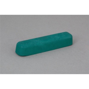 P01 Compus mic de ascutire (25gr), BeaverCraft - Img 3