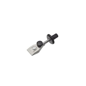 Pachet Tormek T-4 + KJ-140 + KJ-45 - Img 4