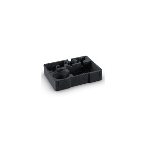 Pachet Tormek T-4 si kit TNT-808 - Img 7