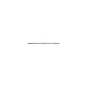 Panze fara pin pentru traforaje, Proxxon 28118, 34 TPI, 12 buc - Img 3