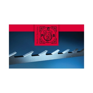 Panze traforaj Niqua PEBECO 13cm set 12 panze - Img 2