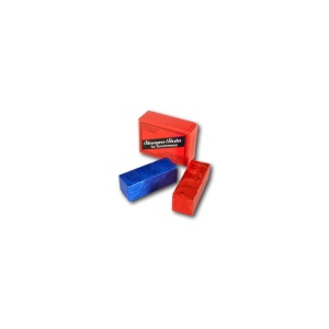 Pasta de honuit pentru strop piele Two Cherries - Img 2