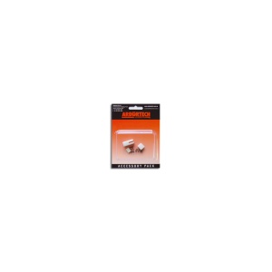 PCH.FG.050 Kit service dalta electrica Arbortech - Img 3