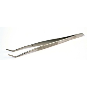 Penseta dentara 16cm - Img 2