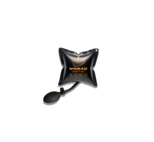 Pernă pneumatică pentru montaj Original-Winbag
